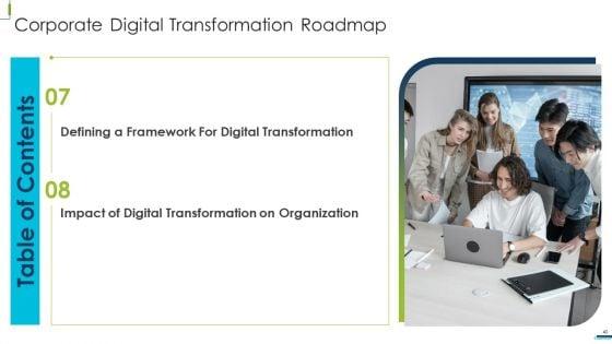 Corporate_Digital_Transformation_Roadmap_Ppt_PowerPoint_Presentation_Complete_Deck_With_Slides_Slide_43.jpg