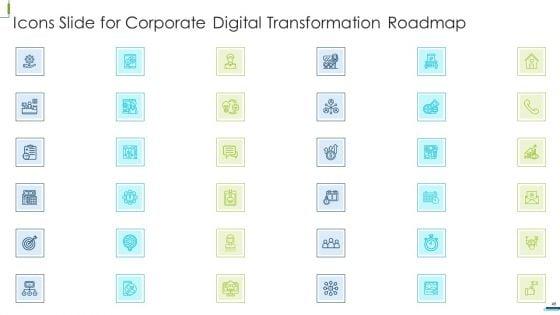 Corporate_Digital_Transformation_Roadmap_Ppt_PowerPoint_Presentation_Complete_Deck_With_Slides_Slide_49.jpg