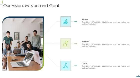 Corporate_Digital_Transformation_Roadmap_Ppt_PowerPoint_Presentation_Complete_Deck_With_Slides_Slide_52.jpg