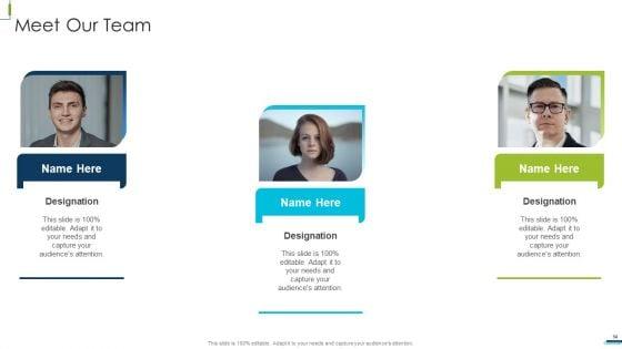 Corporate_Digital_Transformation_Roadmap_Ppt_PowerPoint_Presentation_Complete_Deck_With_Slides_Slide_54.jpg