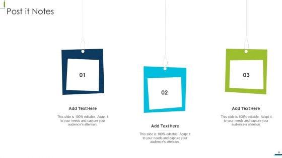 Corporate_Digital_Transformation_Roadmap_Ppt_PowerPoint_Presentation_Complete_Deck_With_Slides_Slide_55.jpg