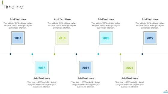 Corporate_Digital_Transformation_Roadmap_Ppt_PowerPoint_Presentation_Complete_Deck_With_Slides_Slide_56.jpg