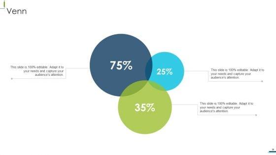 Corporate_Digital_Transformation_Roadmap_Ppt_PowerPoint_Presentation_Complete_Deck_With_Slides_Slide_58.jpg