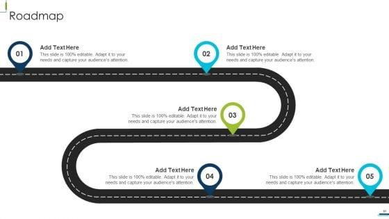 Corporate_Digital_Transformation_Roadmap_Ppt_PowerPoint_Presentation_Complete_Deck_With_Slides_Slide_61.jpg