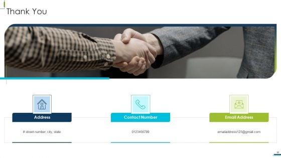 Corporate_Digital_Transformation_Roadmap_Ppt_PowerPoint_Presentation_Complete_Deck_With_Slides_Slide_63.jpg