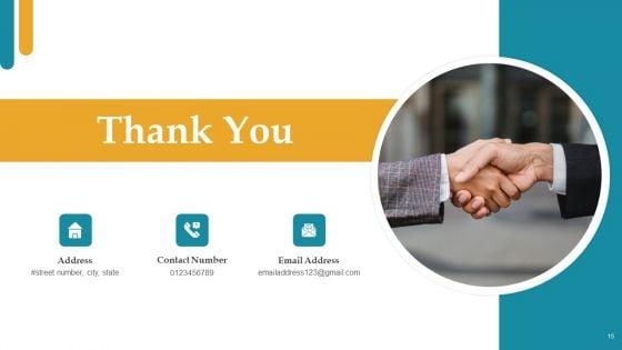 Corporate_History_And_Achievements_Timeline_Ppt_PowerPoint_Presentation_Complete_Deck_With_Slides_Slide_15.jpg