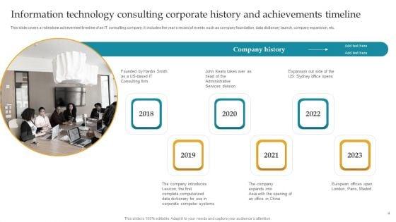 Corporate_History_And_Achievements_Timeline_Ppt_PowerPoint_Presentation_Complete_Deck_With_Slides_Slide_4.jpg