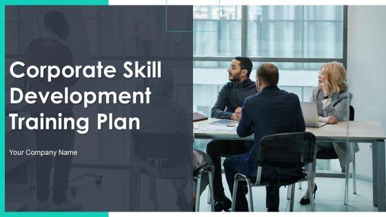 Corporate_Skill_Development_Training_Plan_Ppt_PowerPoint_Presentation_Complete_Deck_With_Slides_Slide_1.jpg