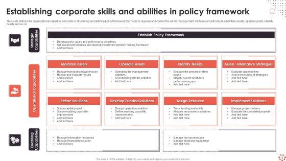Corporate_Skills_And_Abilities_Ppt_PowerPoint_Presentation_Complete_Deck_With_Slides_Slide_8.jpg
