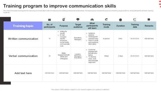 Corporate_Training_Program_Training_Program_To_Improve_Communication_Skills_Rules_PDF_Slide_1.jpg