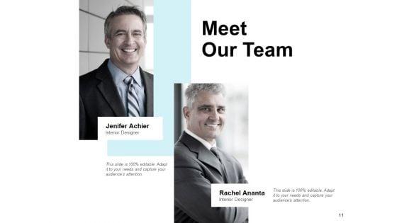 Corporate_Training_Roadmap_Ppt_PowerPoint_Presentation_Complete_Deck_With_Slides_Slide_11.jpg