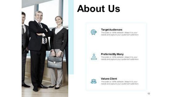Corporate_Training_Roadmap_Ppt_PowerPoint_Presentation_Complete_Deck_With_Slides_Slide_12.jpg