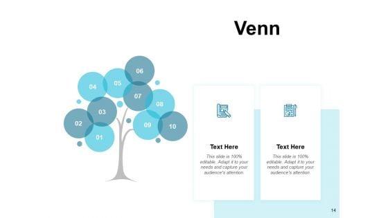 Corporate_Training_Roadmap_Ppt_PowerPoint_Presentation_Complete_Deck_With_Slides_Slide_14.jpg