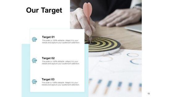 Corporate_Training_Roadmap_Ppt_PowerPoint_Presentation_Complete_Deck_With_Slides_Slide_15.jpg