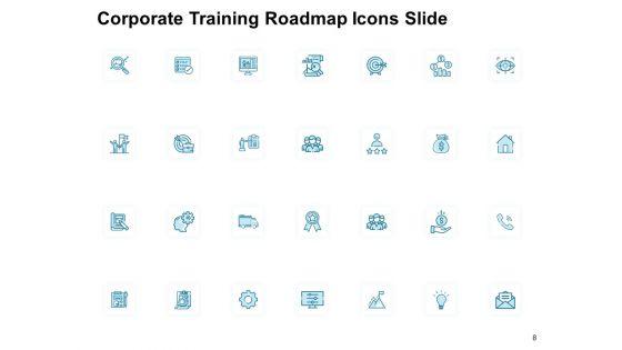 Corporate_Training_Roadmap_Ppt_PowerPoint_Presentation_Complete_Deck_With_Slides_Slide_8.jpg