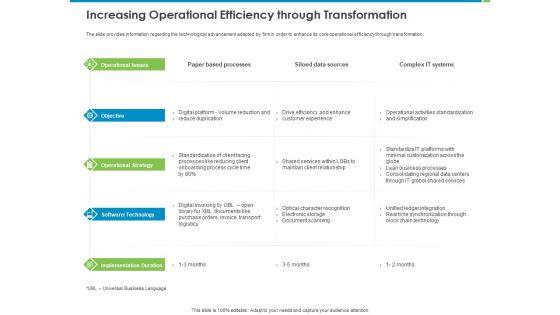 Corporate_Turnaround_Strategies_Increasing_Operational_Efficiency_Through_Transformation_Background_PDF_Slide_1.jpg