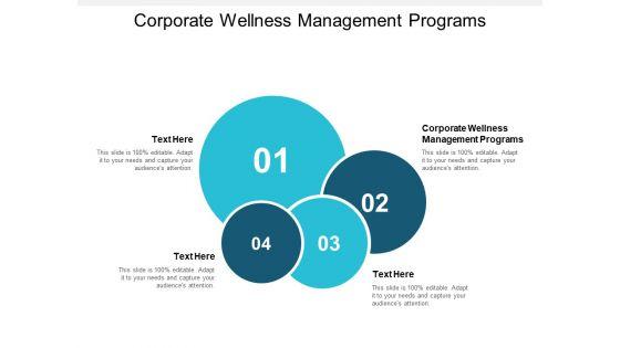 Corporate_Wellness_Management_Programs_Ppt_PowerPoint_Presentation_Styles_Samples_Cpb_Slide_1.jpg