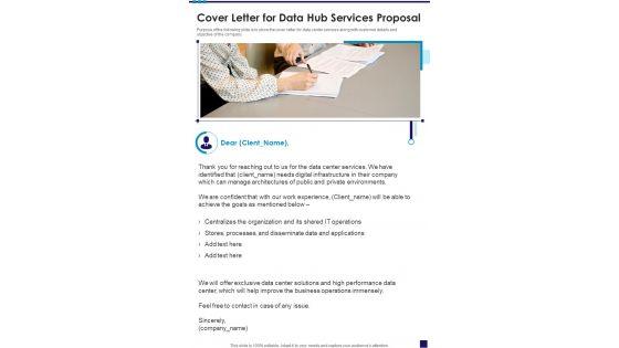 Cover_Letter_For_Data_Hub_Services_Proposal_One_Pager_Sample_Example_Document_Slide_1.jpg