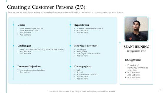Creating_A_Customer_Persona_After_Steps_To_Improve_Customer_Engagement_For_Business_Development_Sample_PDF_Slide_1.jpg