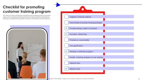 Creating_Effective_Consumer_Training_And_Development_Plan_Ppt_PowerPoint_Presentation_Complete_Deck_With_Slides_Slide_14.jpg