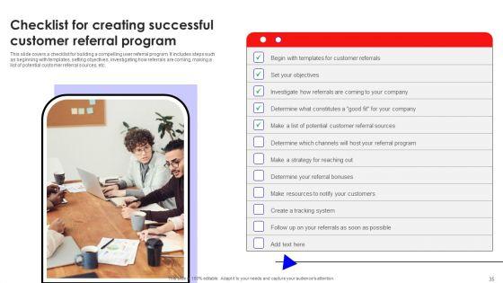 Creating_Effective_Consumer_Training_And_Development_Plan_Ppt_PowerPoint_Presentation_Complete_Deck_With_Slides_Slide_35.jpg
