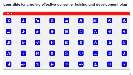 Creating_Effective_Consumer_Training_And_Development_Plan_Ppt_PowerPoint_Presentation_Complete_Deck_With_Slides_Slide_46.jpg