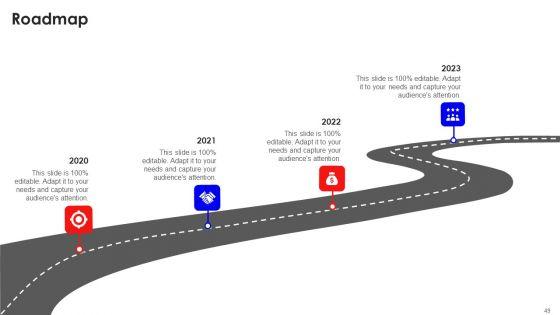 Creating_Effective_Consumer_Training_And_Development_Plan_Ppt_PowerPoint_Presentation_Complete_Deck_With_Slides_Slide_49.jpg