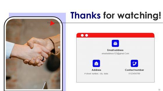 Creating_Effective_Consumer_Training_And_Development_Plan_Ppt_PowerPoint_Presentation_Complete_Deck_With_Slides_Slide_56.jpg