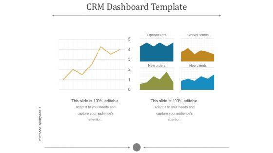 Crm_Dashboard_Template_Ppt_PowerPoint_Presentation_Designs_Slide_1.jpg