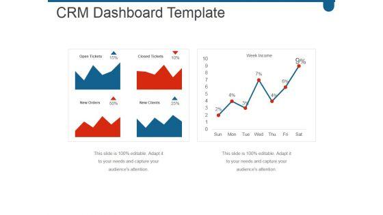 Crm_Dashboard_Template_Ppt_PowerPoint_Presentation_Graphics_Slide_1.jpg