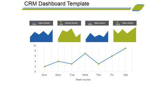 Crm_Dashboard_Template_Ppt_PowerPoint_Presentation_Layouts_Example_Slide_1.jpg