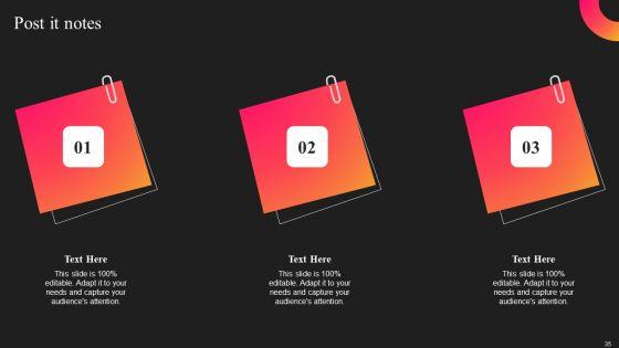 Curastory_Editing_Platform_Pitch_Deck_Ppt_PowerPoint_Presentation_Complete_Deck_With_Slides_Slide_35.jpg
