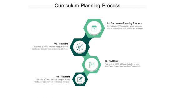 Curriculum_Planning_Process_Ppt_PowerPoint_Presentation_Summary_Show_Cpb_Pdf_Slide_1.jpg