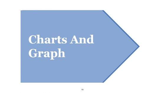 Customer_Acquirement_Marketing_Campaigns_Ppt_PowerPoint_Presentation_Complete_Deck_With_Slides_Slide_11.jpg