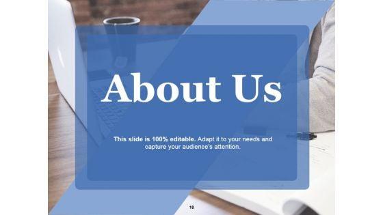 Customer_Acquirement_Marketing_Campaigns_Ppt_PowerPoint_Presentation_Complete_Deck_With_Slides_Slide_18.jpg