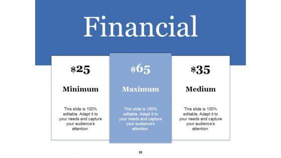 Customer_Acquirement_Marketing_Campaigns_Ppt_PowerPoint_Presentation_Complete_Deck_With_Slides_Slide_20.jpg