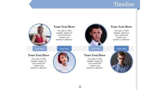 Customer_Acquirement_Marketing_Campaigns_Ppt_PowerPoint_Presentation_Complete_Deck_With_Slides_Slide_22.jpg