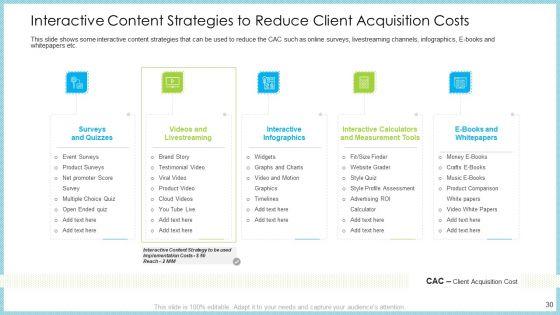 Customer_Acquiring_Price_For_Retaining_New_Clients_Ppt_PowerPoint_Presentation_Complete_With_Slides_Slide_30.jpg
