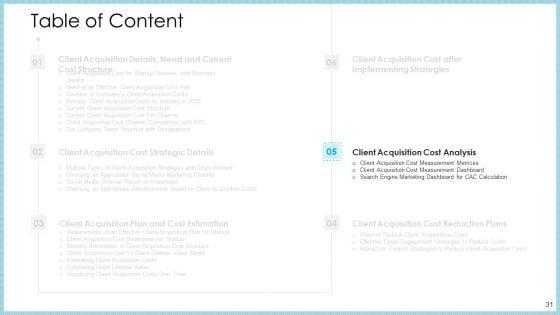 Customer_Acquiring_Price_For_Retaining_New_Clients_Ppt_PowerPoint_Presentation_Complete_With_Slides_Slide_31.jpg