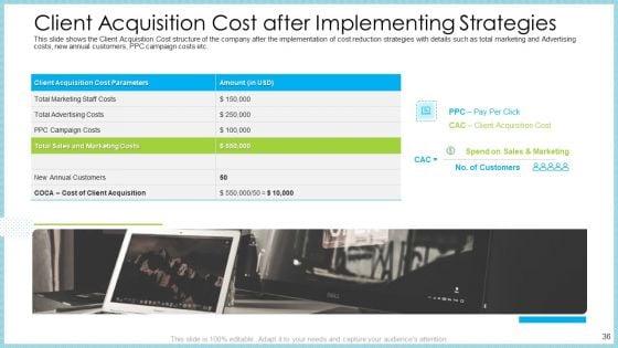 Customer_Acquiring_Price_For_Retaining_New_Clients_Ppt_PowerPoint_Presentation_Complete_With_Slides_Slide_36.jpg