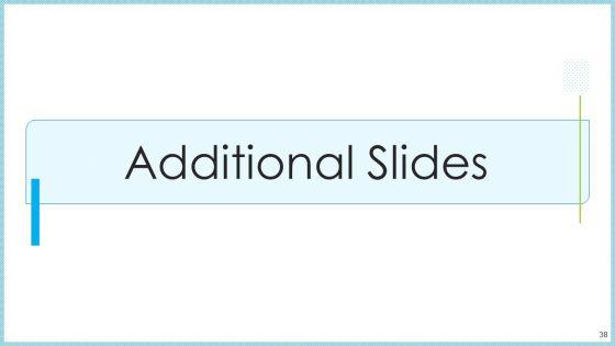 Customer_Acquiring_Price_For_Retaining_New_Clients_Ppt_PowerPoint_Presentation_Complete_With_Slides_Slide_38.jpg