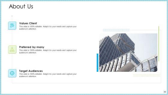 Customer_Acquiring_Price_For_Retaining_New_Clients_Ppt_PowerPoint_Presentation_Complete_With_Slides_Slide_39.jpg