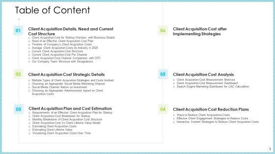 Customer_Acquiring_Price_For_Retaining_New_Clients_Ppt_PowerPoint_Presentation_Complete_With_Slides_Slide_3.jpg