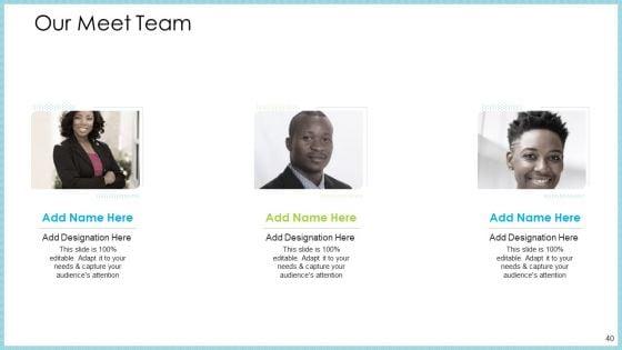 Customer_Acquiring_Price_For_Retaining_New_Clients_Ppt_PowerPoint_Presentation_Complete_With_Slides_Slide_40.jpg