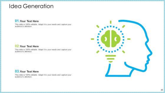 Customer_Acquiring_Price_For_Retaining_New_Clients_Ppt_PowerPoint_Presentation_Complete_With_Slides_Slide_46.jpg