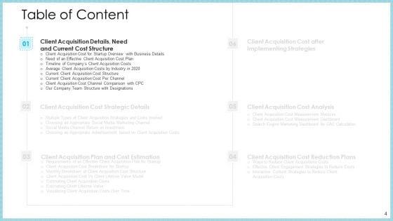 Customer_Acquiring_Price_For_Retaining_New_Clients_Ppt_PowerPoint_Presentation_Complete_With_Slides_Slide_4.jpg