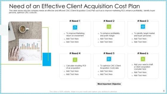 Customer_Acquiring_Price_For_Retaining_New_Clients_Ppt_PowerPoint_Presentation_Complete_With_Slides_Slide_6.jpg