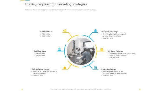 Customer_Churn_Prediction_And_Prevention_Training_Required_For_Marketing_Strategies_Formats_PDF_Slide_1.jpg