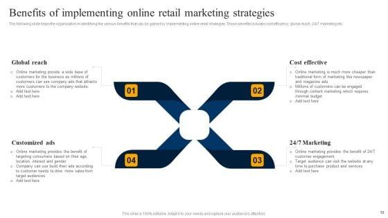 Customer_Engagement_Methods_For_Online_Platforms_Ppt_PowerPoint_Presentation_Complete_Deck_With_Slides_Slide_10.jpg