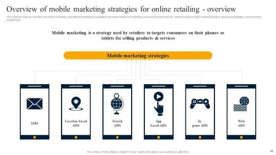 Customer_Engagement_Methods_For_Online_Platforms_Ppt_PowerPoint_Presentation_Complete_Deck_With_Slides_Slide_40.jpg